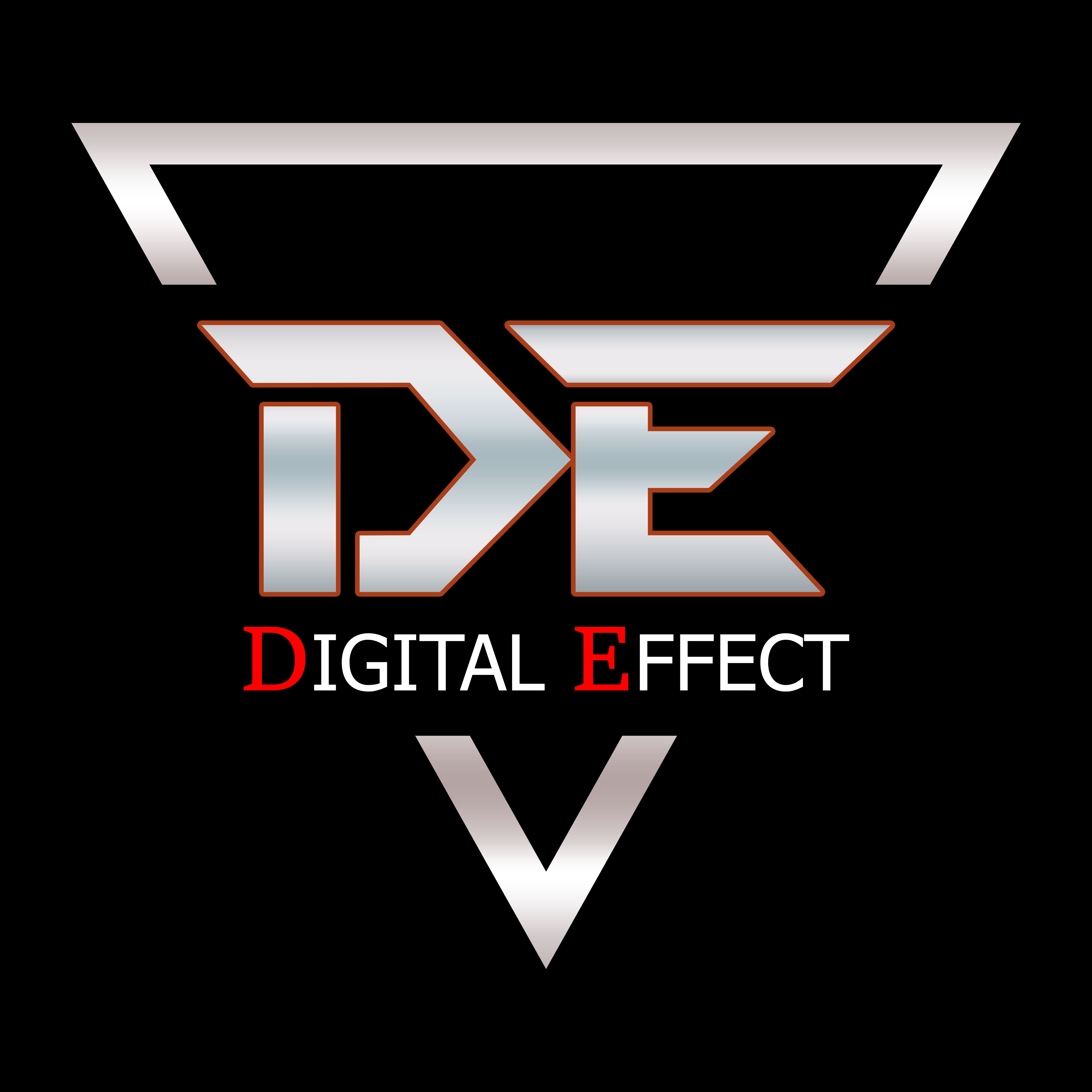 Digital Effect